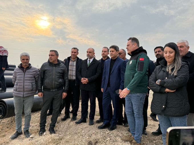 Whatsapp Image 2025 12 26 At 18.58.52