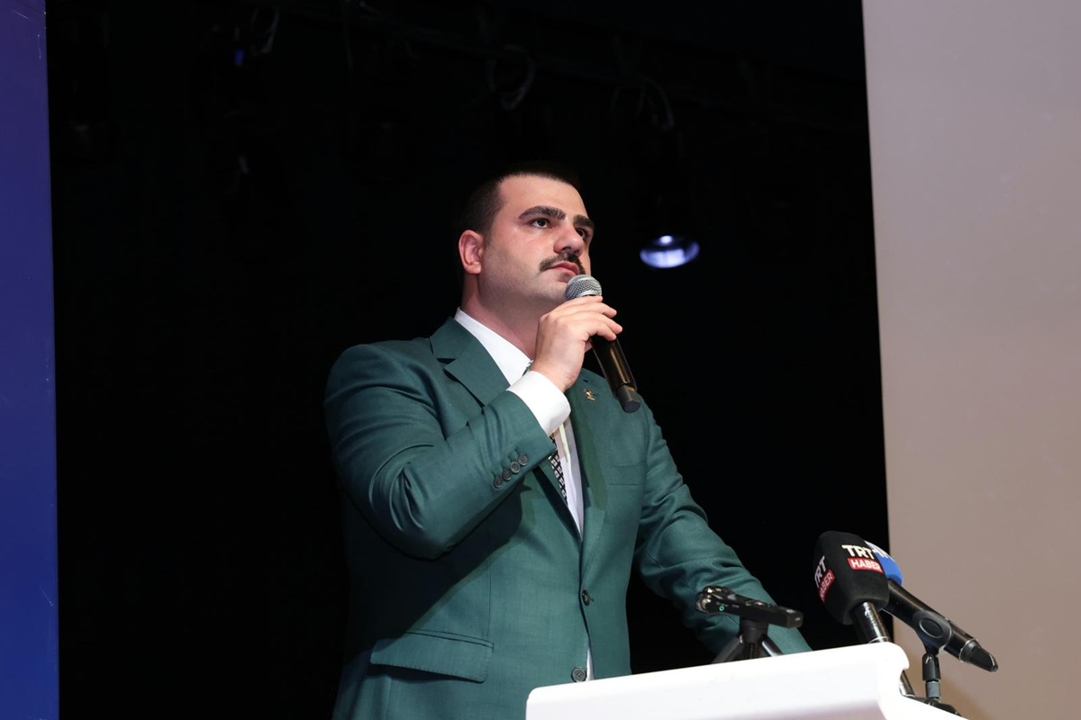 Whatsapp Image 2025 12 26 At 21.16.16 (1)