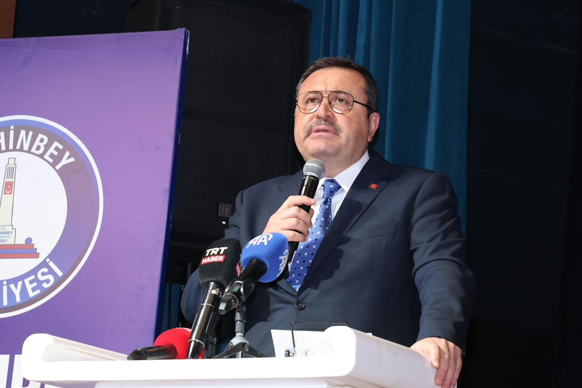 Whatsapp Image 2025 12 26 At 21.16.16