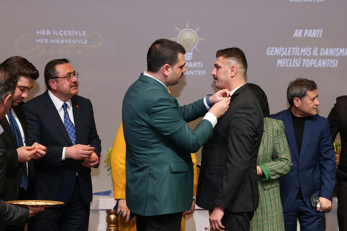 Whatsapp Image 2025 12 26 At 21.16.17 (1)