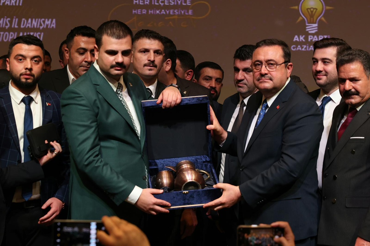 Whatsapp Image 2025 12 26 At 21.17.19