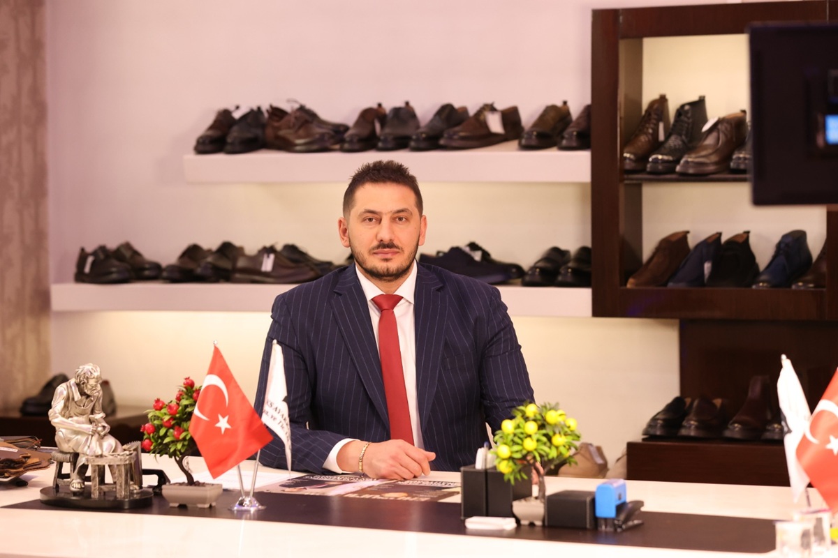 Whatsapp Image 2025 12 27 At 13.56.42 (1)