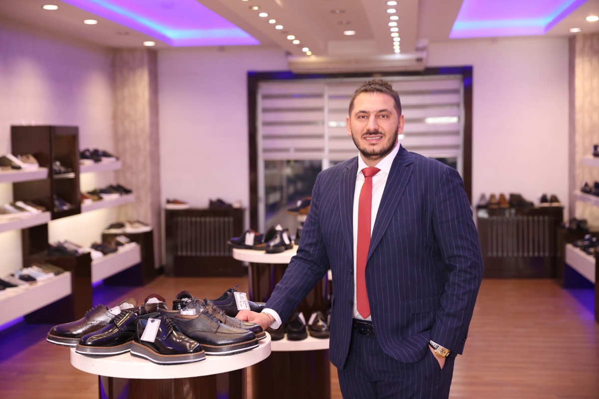 Whatsapp Image 2025 12 27 At 13.56.42 (3)