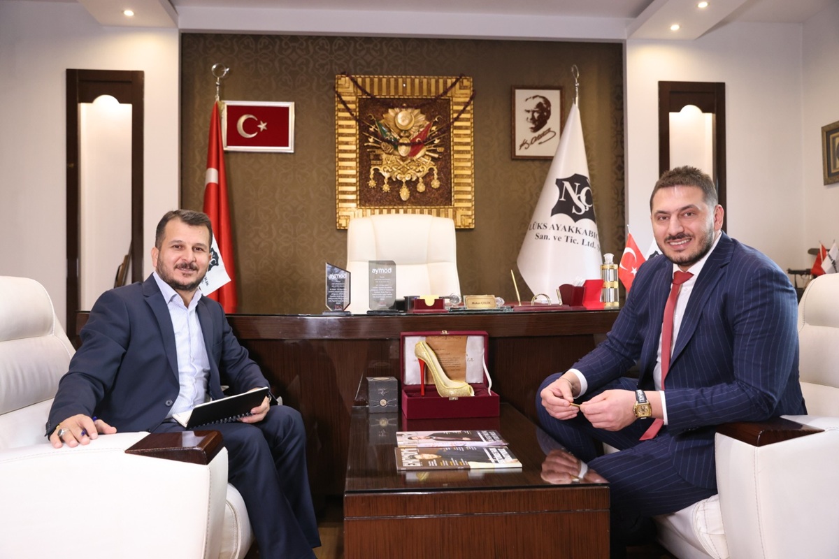 Whatsapp Image 2025 12 27 At 13.56.43 (3)