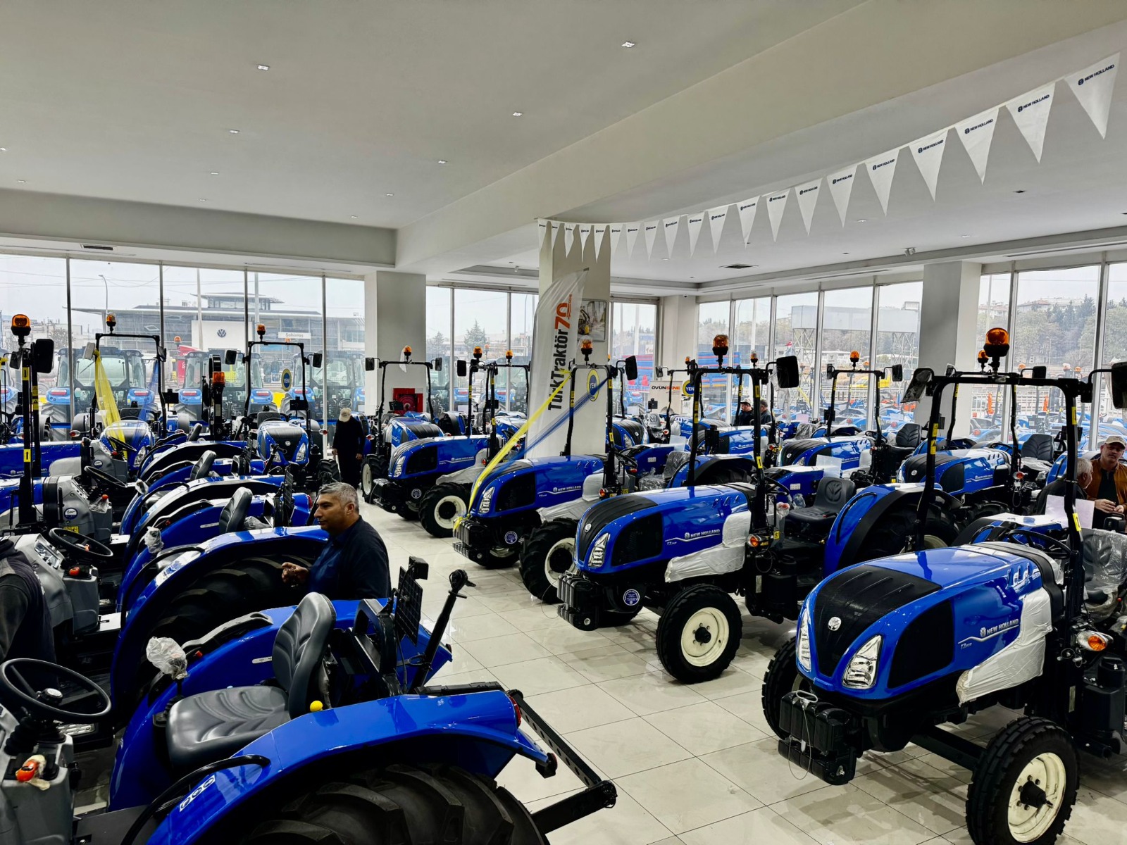 Whatsapp Image 2025 12 29 At 10.56.30