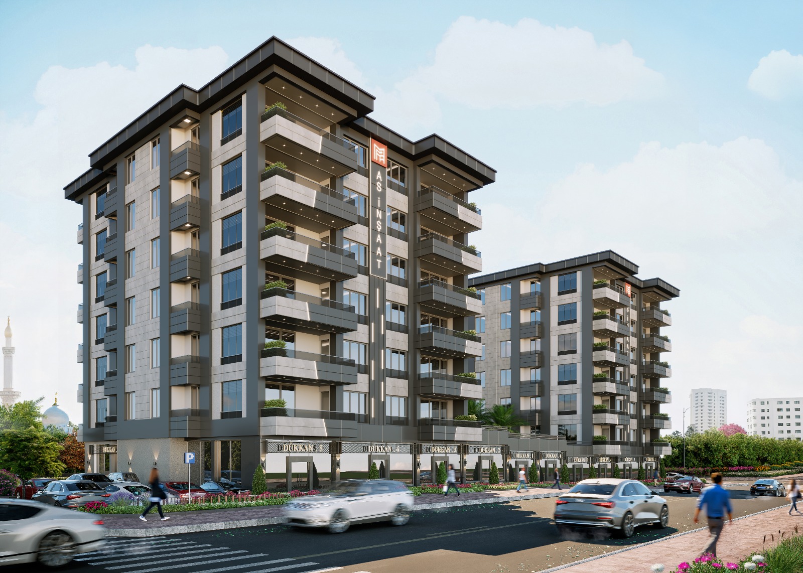 Whatsapp Image 2025 12 31 At 15.35.08