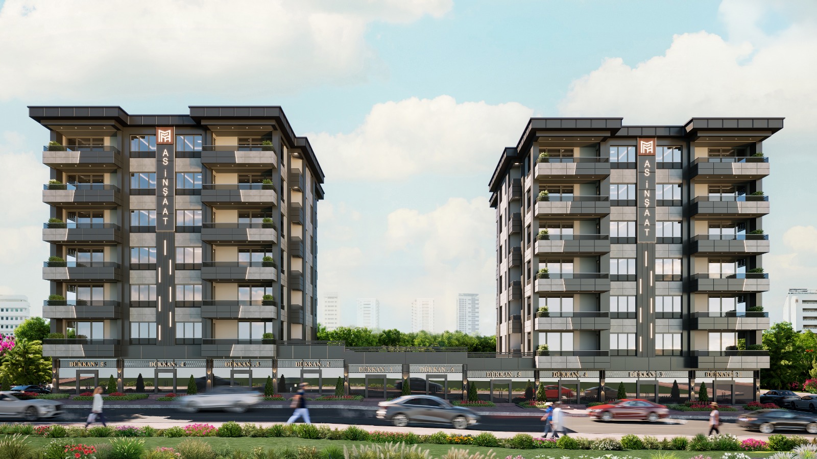 Whatsapp Image 2025 12 31 At 15.35.09