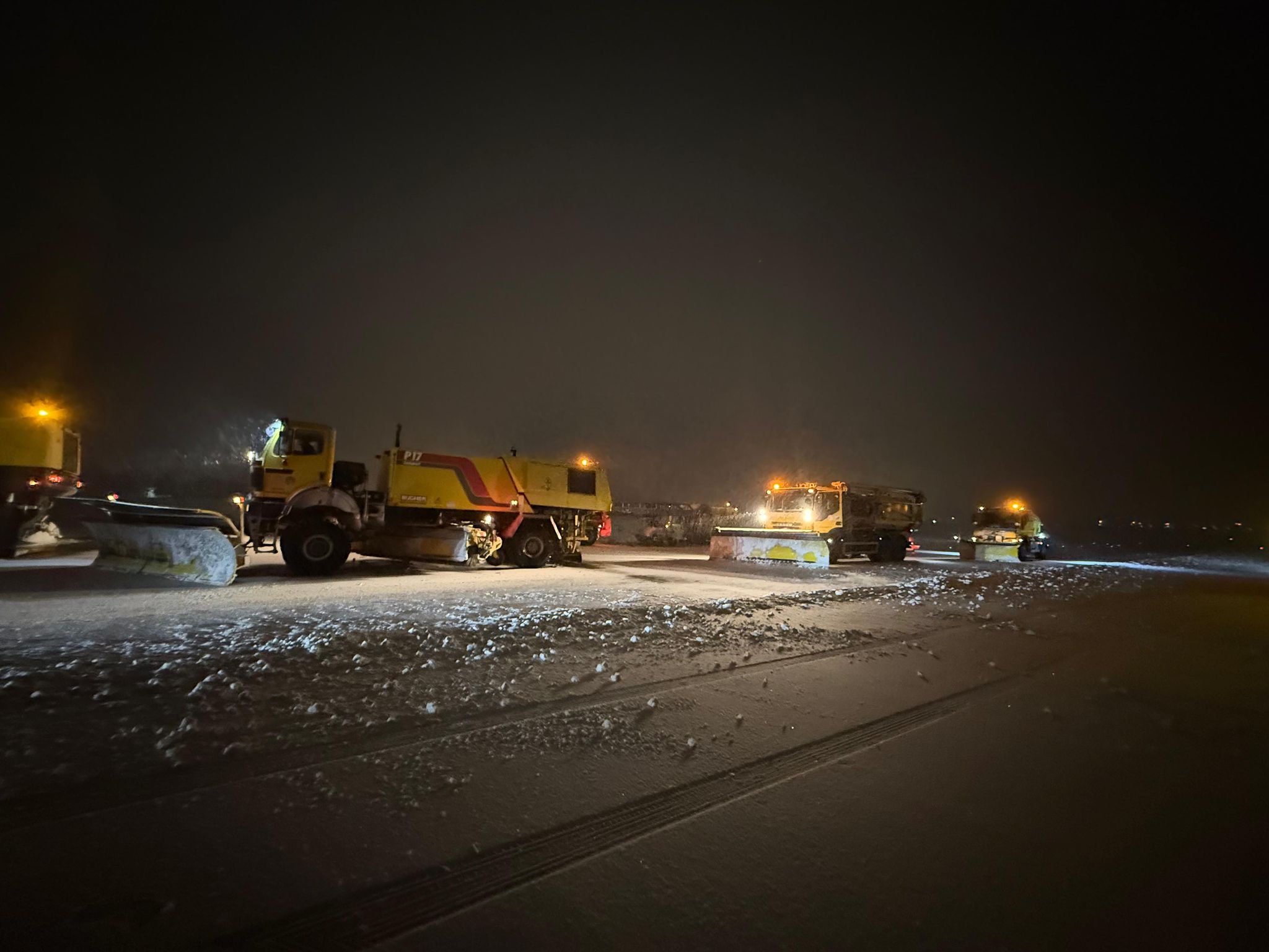 Whatsapp Image 2025 12 31 At 15.56.55 (1)