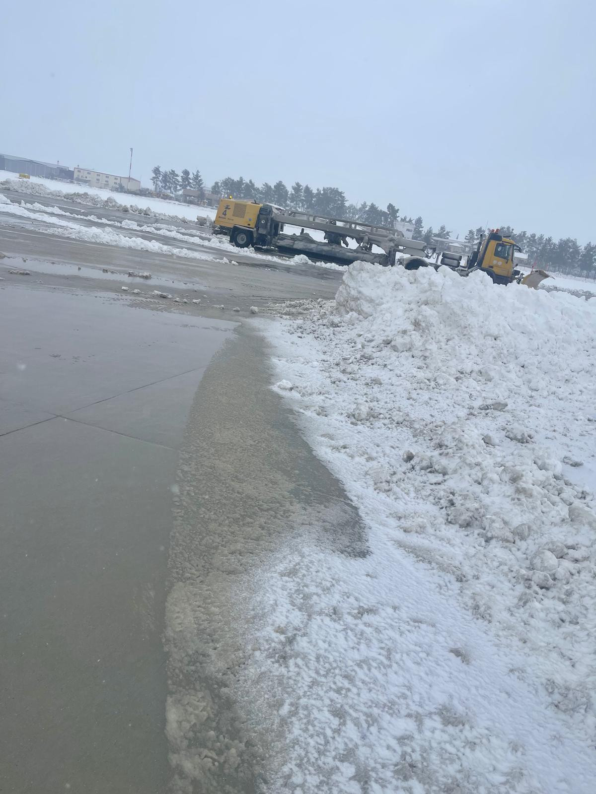 Whatsapp Image 2025 12 31 At 16.13.39