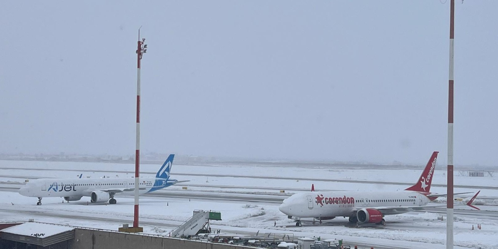 Whatsapp Image 2025 12 31 At 16.16.05-1