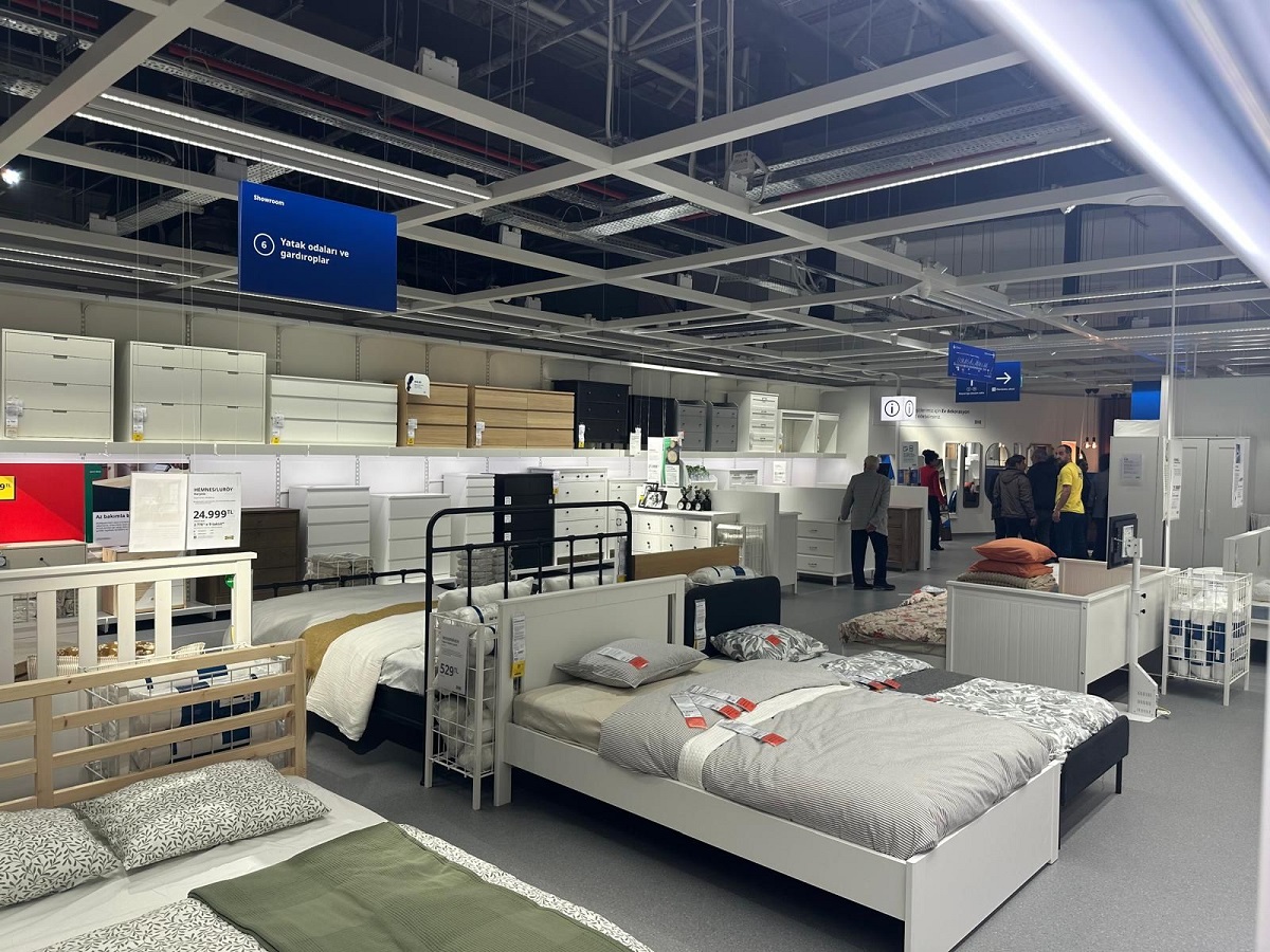 Whatsapp Image 2025 17648286422 17648286427 At 176482864260249 1764828642