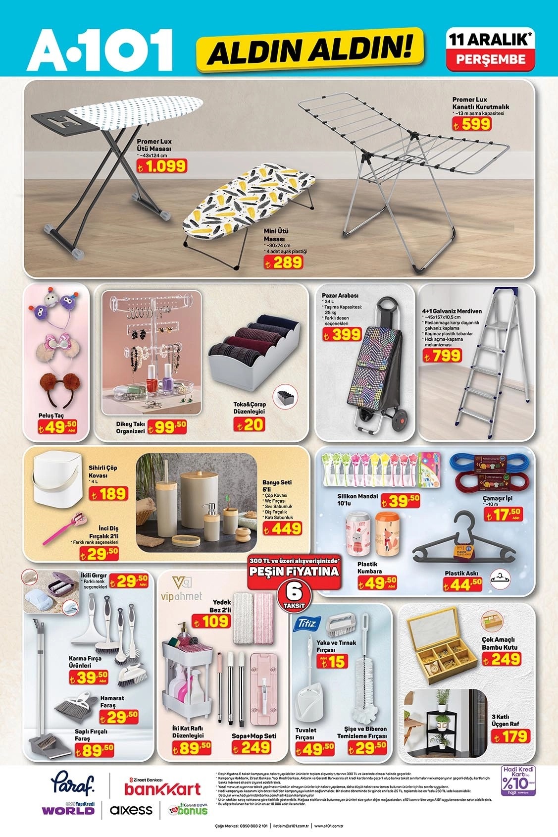 Wnkg Ui C4A7 2048X2048