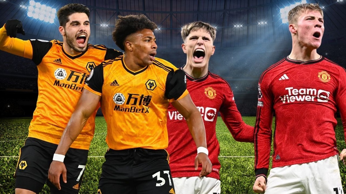 Wolverhampton Manchester United Maçı Ne Zaman, Saat Kaçta, Hangi Kanalda (3)