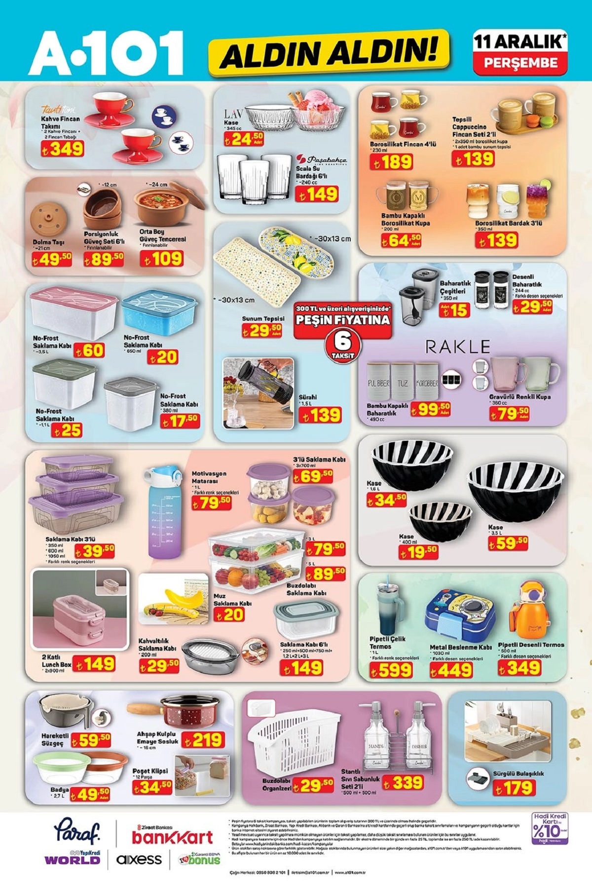 Wvg Qq Hn C O G 2048X2048