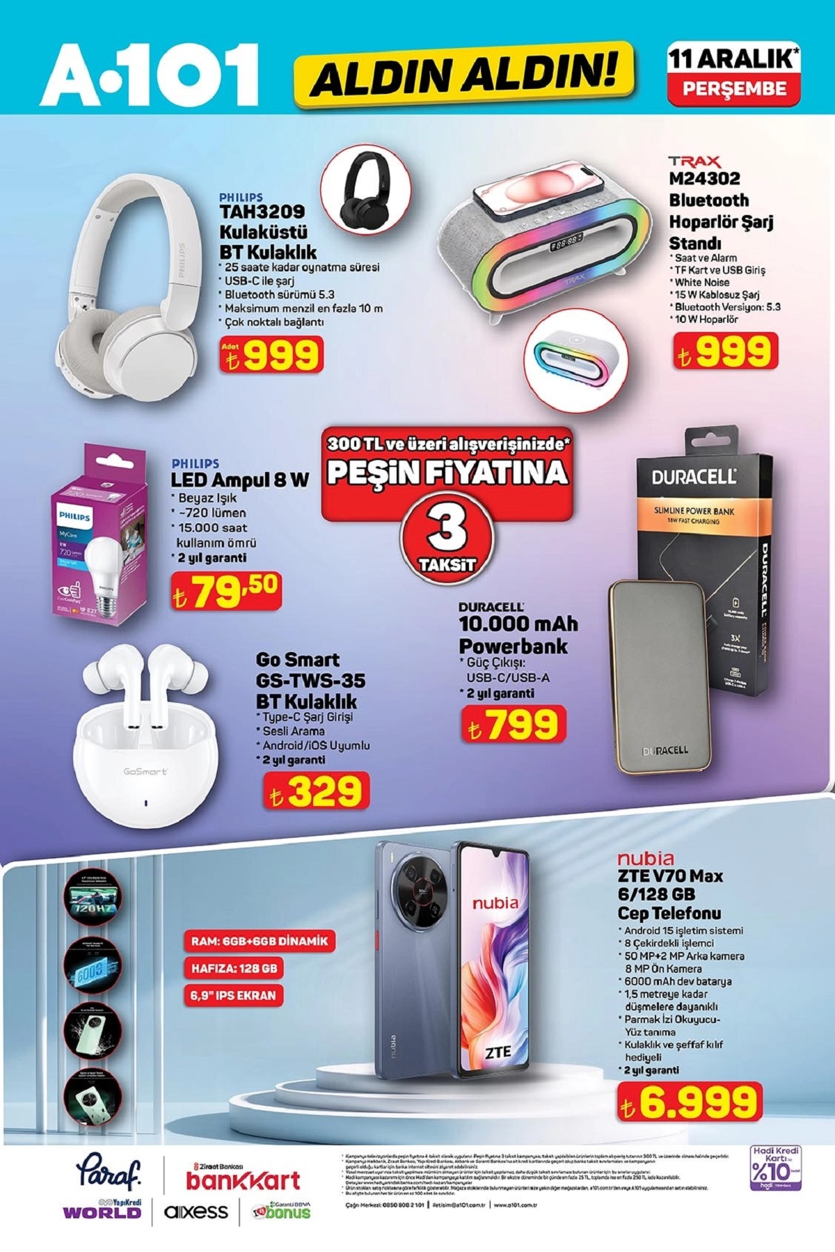 Y I48Kga F5P 2048X2048