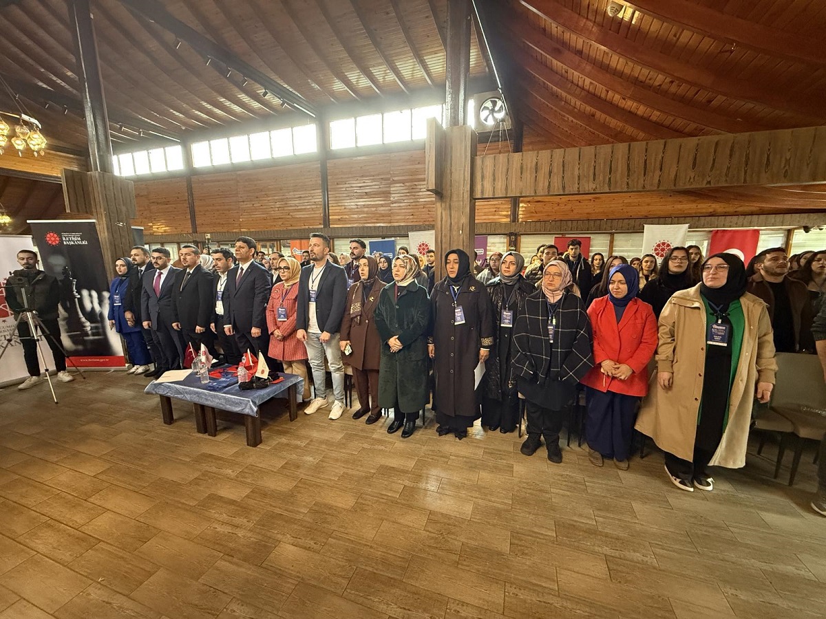 Yapay Zekâ Çağında Habercilik 1