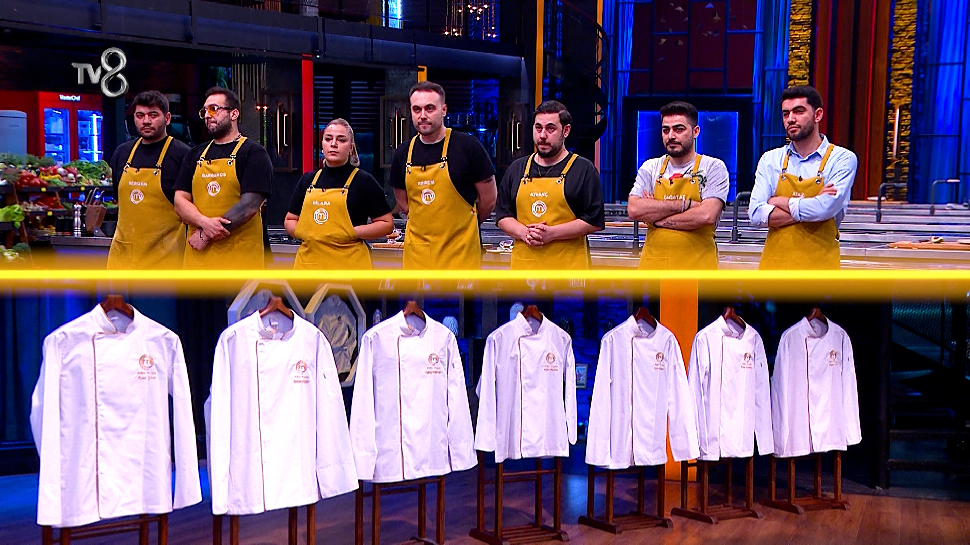 02Tnt 1713416911695Efe189A43D