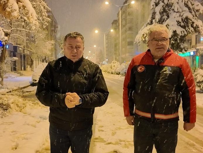 0Fef8F1D 5E0A 45B5 A151 82942Aeac07A