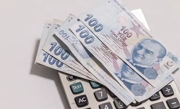 0X0 Sosyal Destek Odemeleri Zamlandi Sed Engelli Maasi 65 Yas Ayligi Dul Ve Yetim Maasi Ne Kadar Oldu 1767673921506