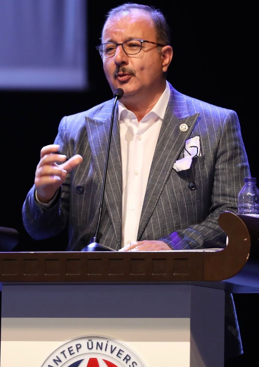 14760076 4C5E 44Ae Ad83 Df22Ac20Ac9F