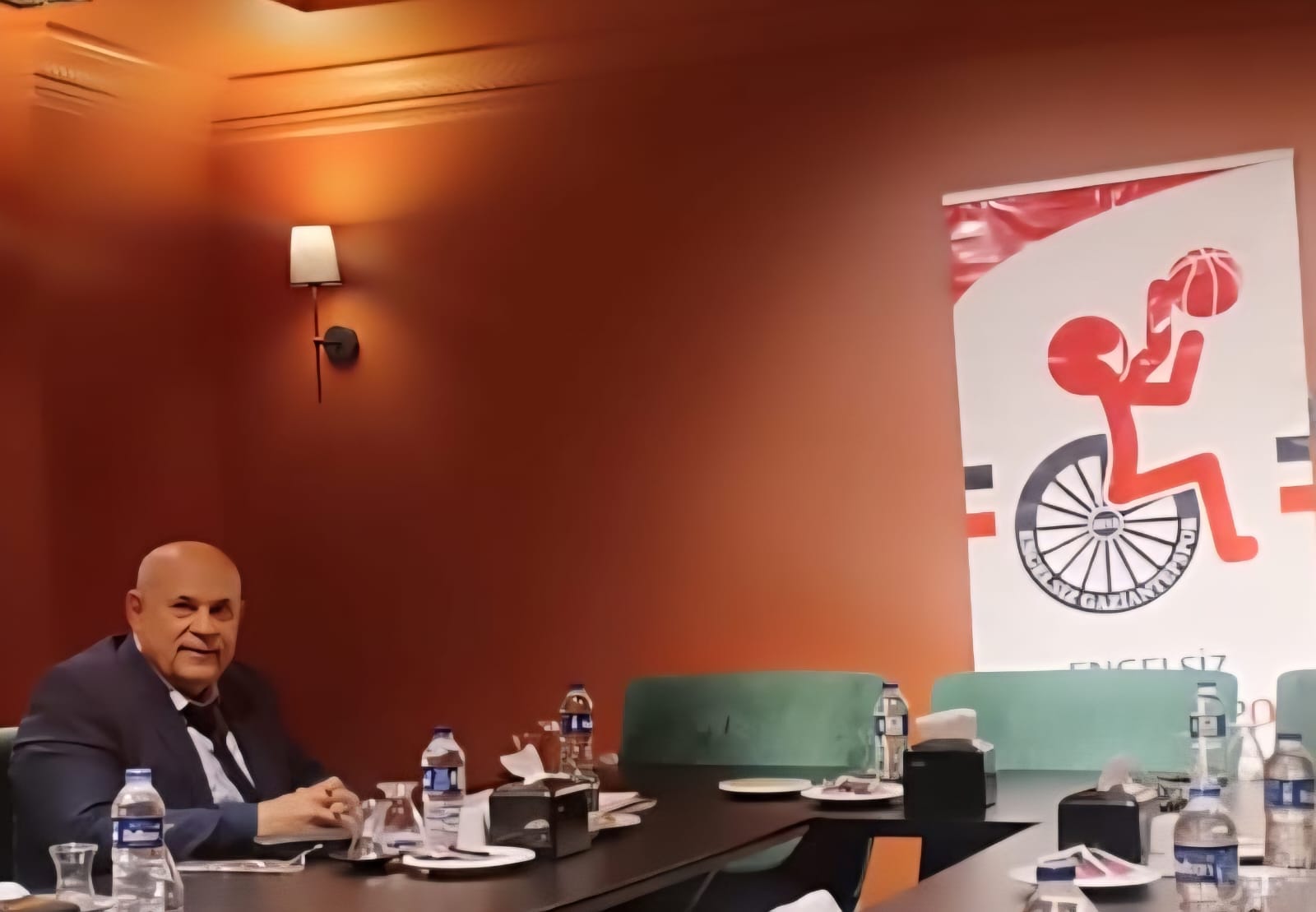 204Dd29E 1Cbd 4E03 97Ec 2Fa374E27B3F