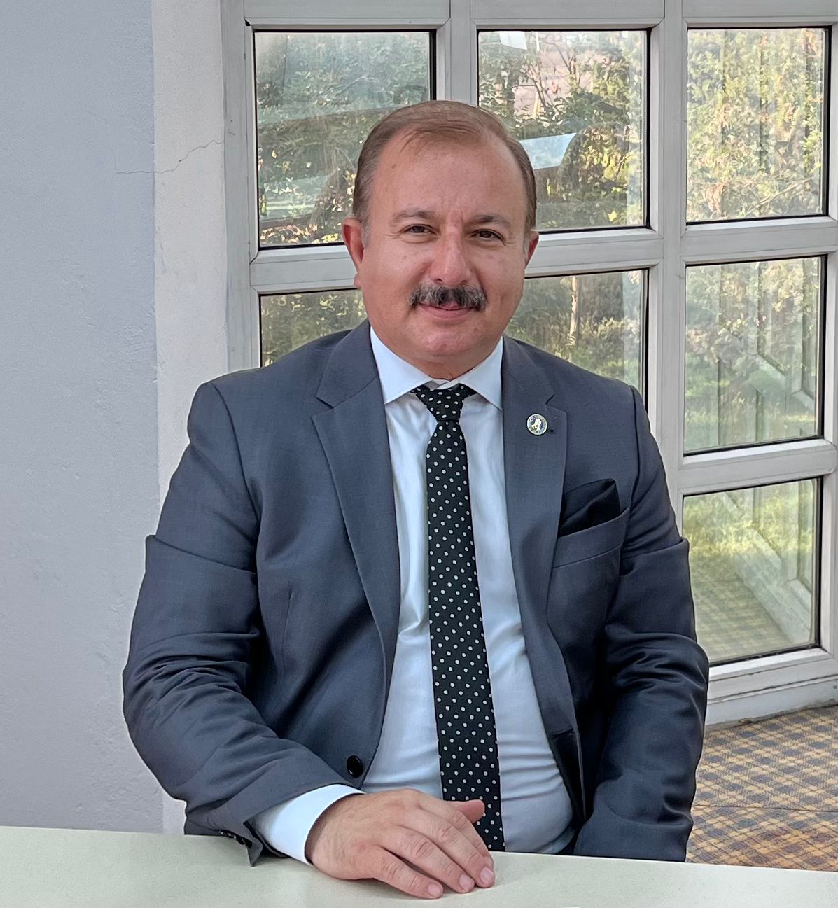 2D0C7Bfe 121C 4768 A113 F117F518C3D0