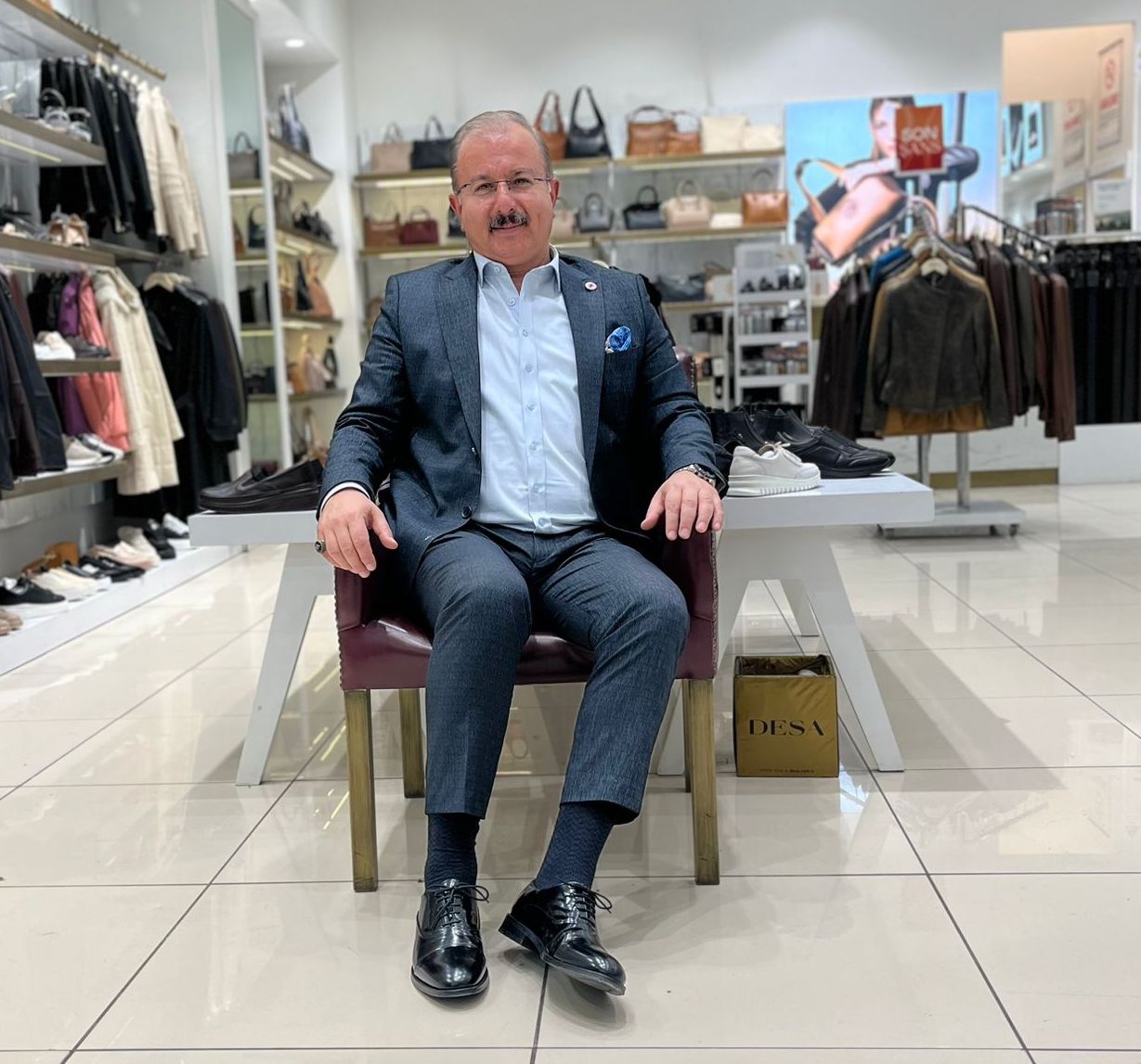 4Beb19A4 7011 4916 Ba75 59D09E18Bf34-1