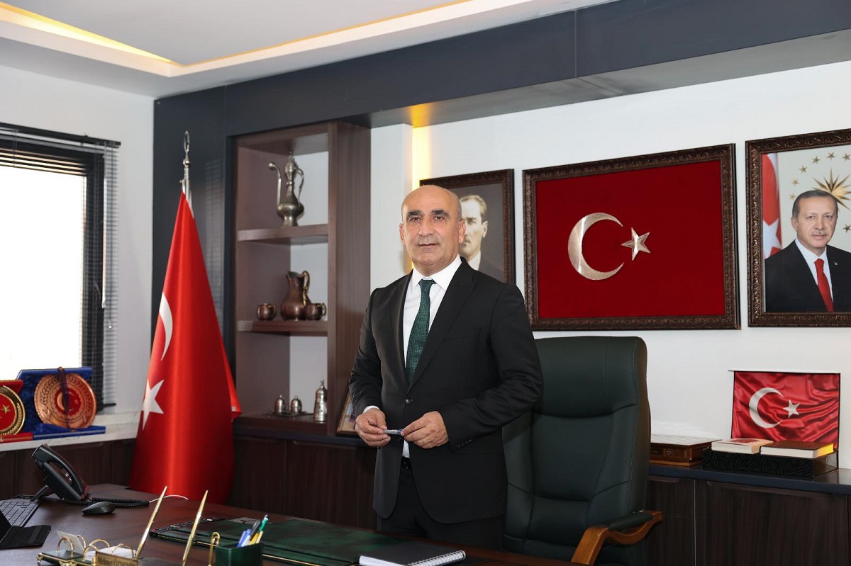 573275948 25354205980881805 7015338991678599596 N