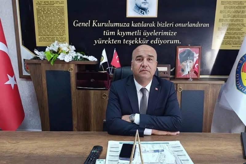 615827170 10163719471222560 5807854312896882588 N