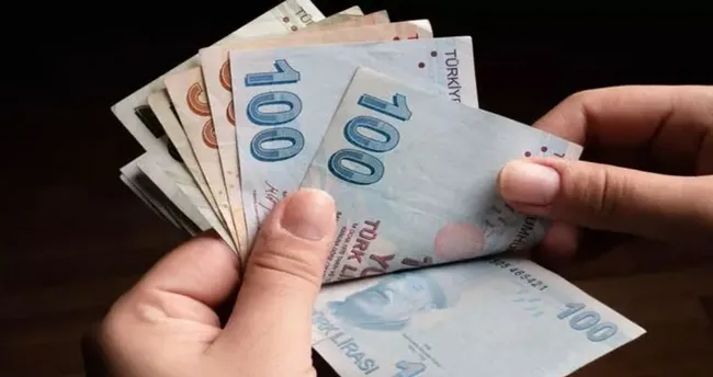 650X344 Emekli Zammi Hesaplamalari 2026 Son Tablo Belli Oldu Ssk Bag Kur En Dusuk Emekli Maasi Ne Kadar Olacak Yuzde K 1762063750903