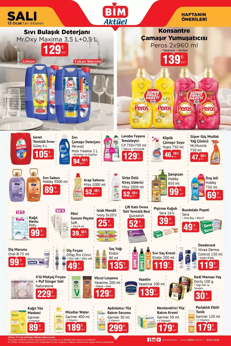 6963466Aa93Cac1066360852