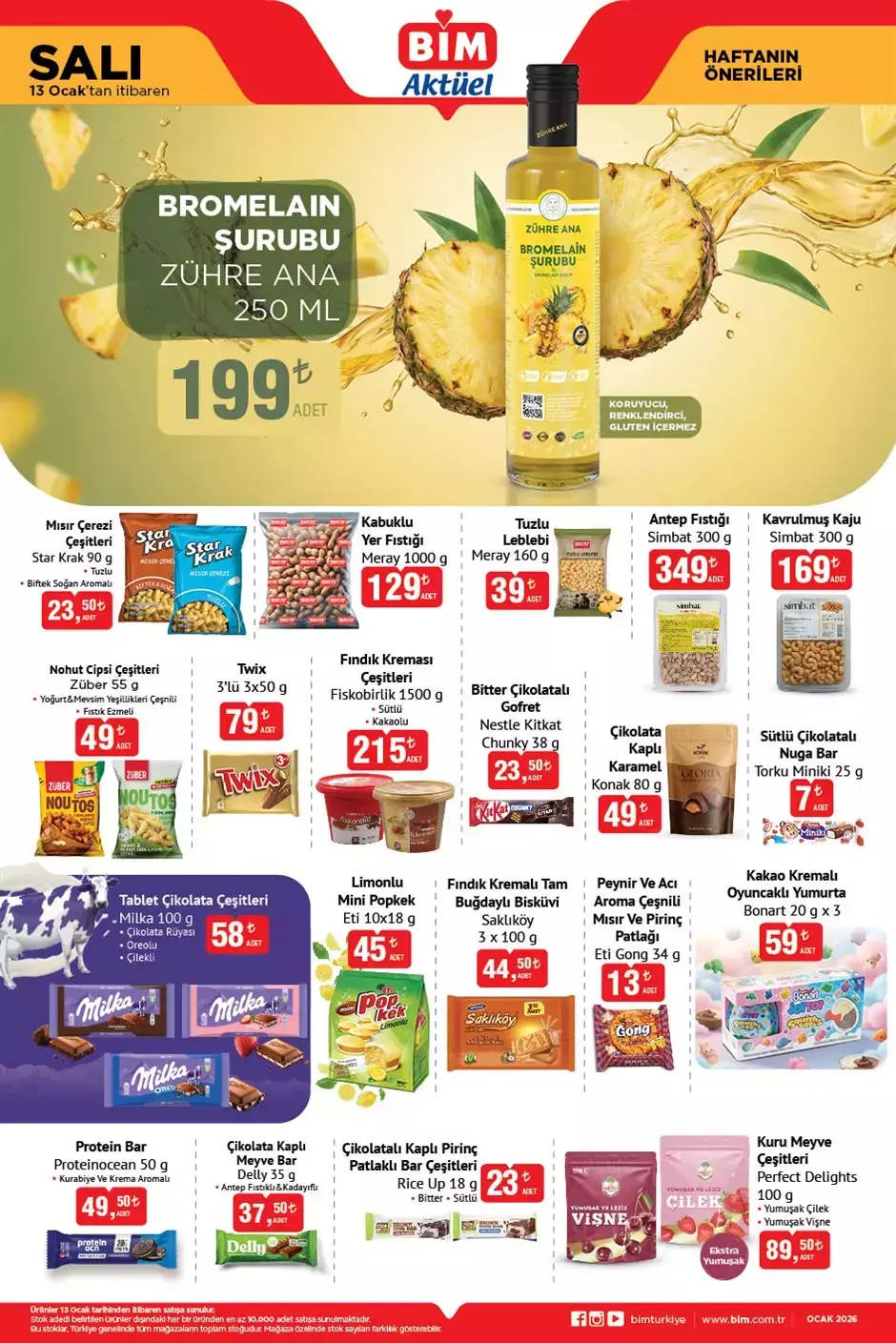 6963466Aa93Cac1066360856