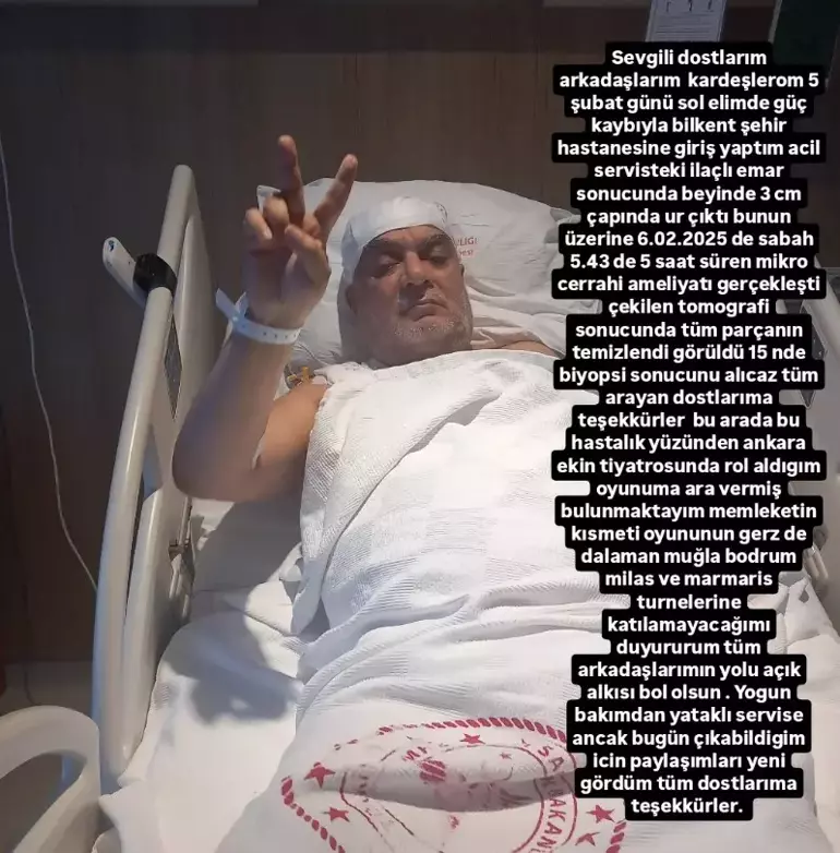 6964B02A6A0Bd4Cd250892Cc