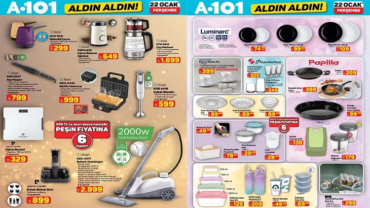 696Cee616C35Fc0D7Ef2E13A