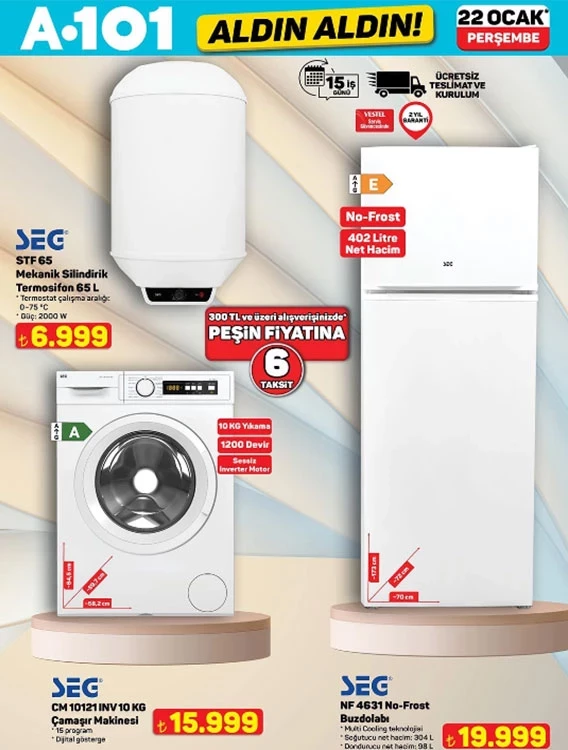 696Cee686C35Fc0D7Ef2E13C