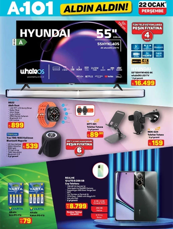 696Cee696C35Fc0D7Ef2E140