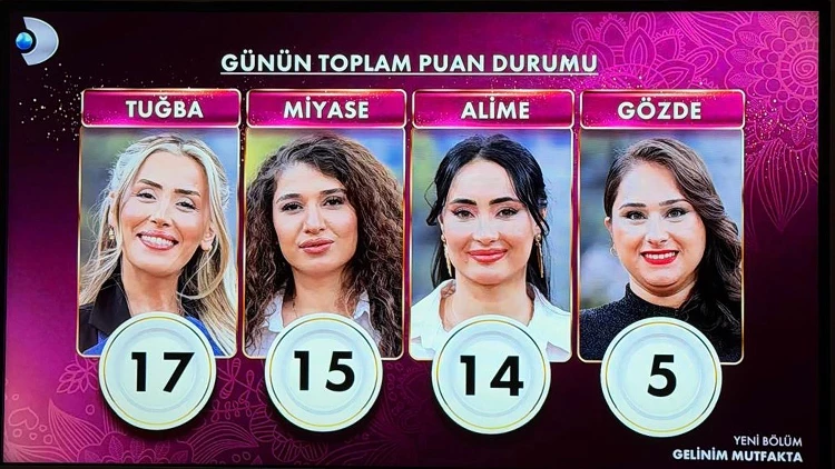 696F83406C1D686F6791971D