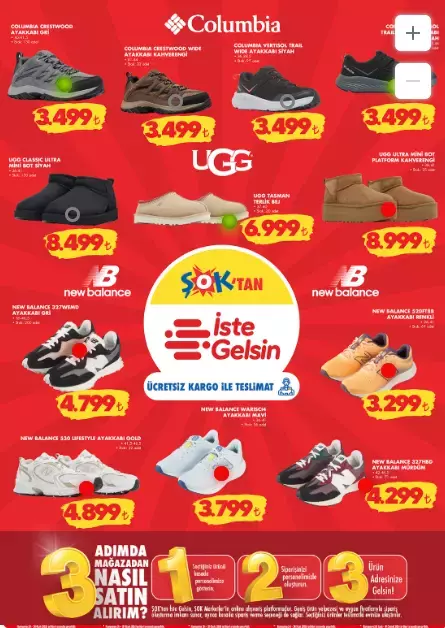 69746A07C202702B6E2864C6