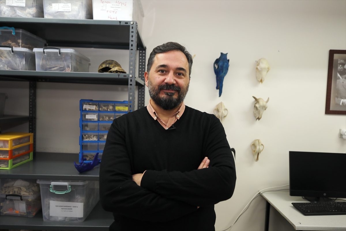 A A 20260119 40299054 40299048 T U R K A K A D E M I S Y E N L E R G A Z I A N T E P I N B U Z U L C A G I D O N E M I N I A R A S T I R I Y O R