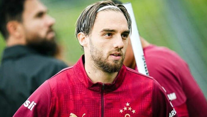 Basliksiz 1 1 696X393