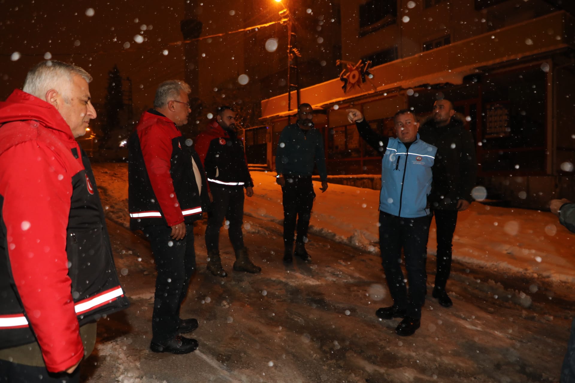 C32Df4Ad E058 483D 925D 1F01A17D8444