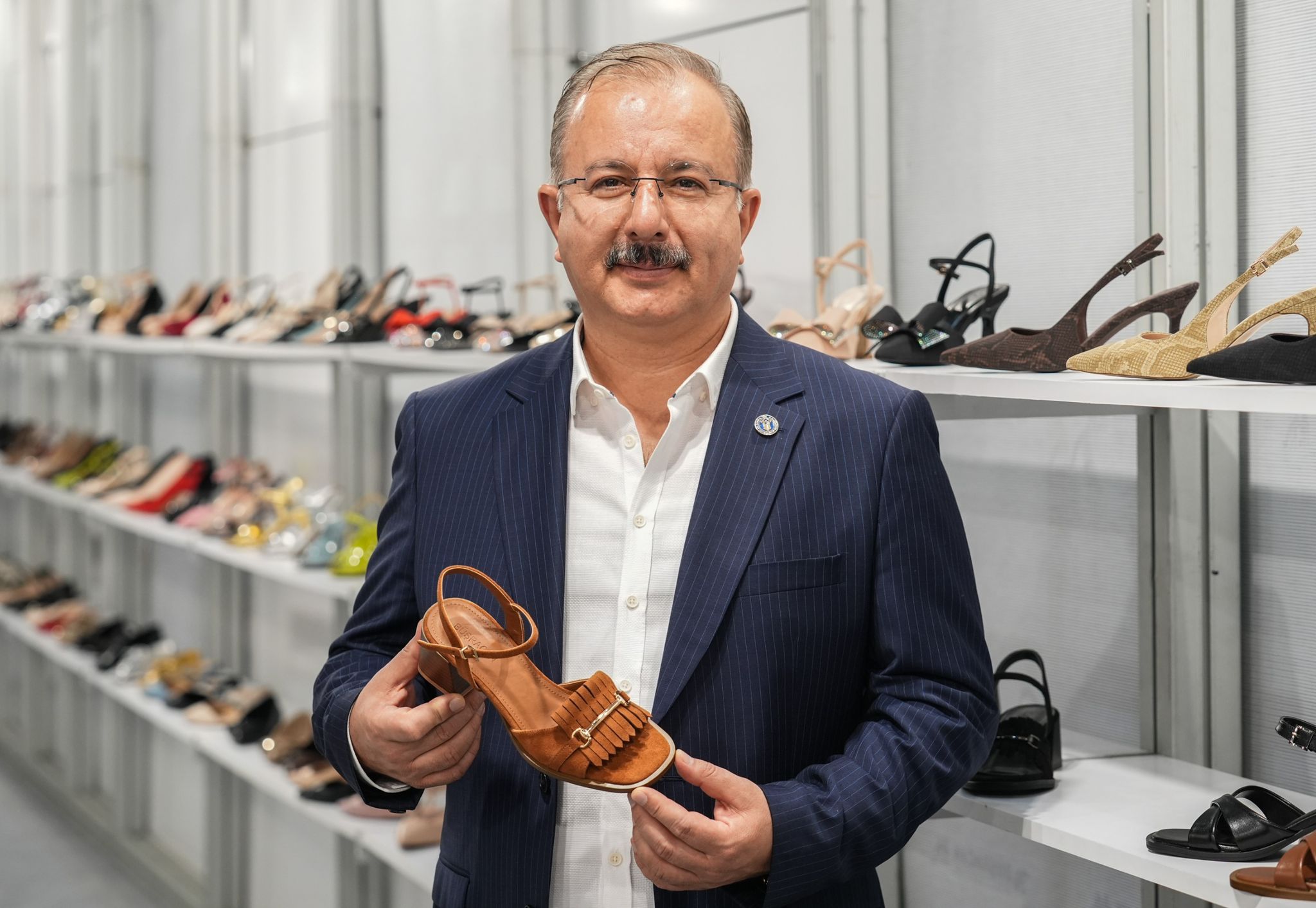 C703Dc5E A95B 4919 9Cf7 3C6876F5Fc11