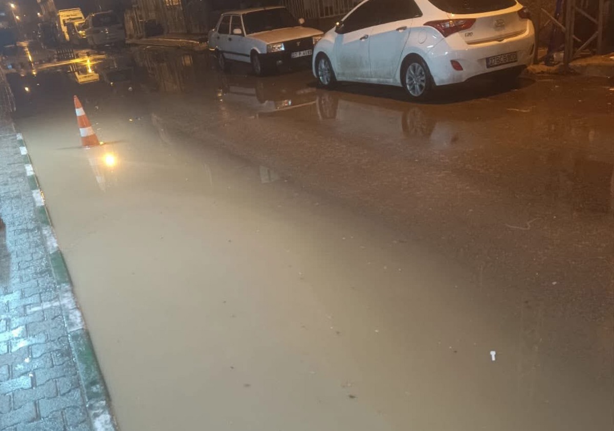 G A Lhf K Wo A A Ymsf