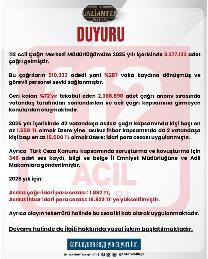 G B Mo F X I A Ajvna