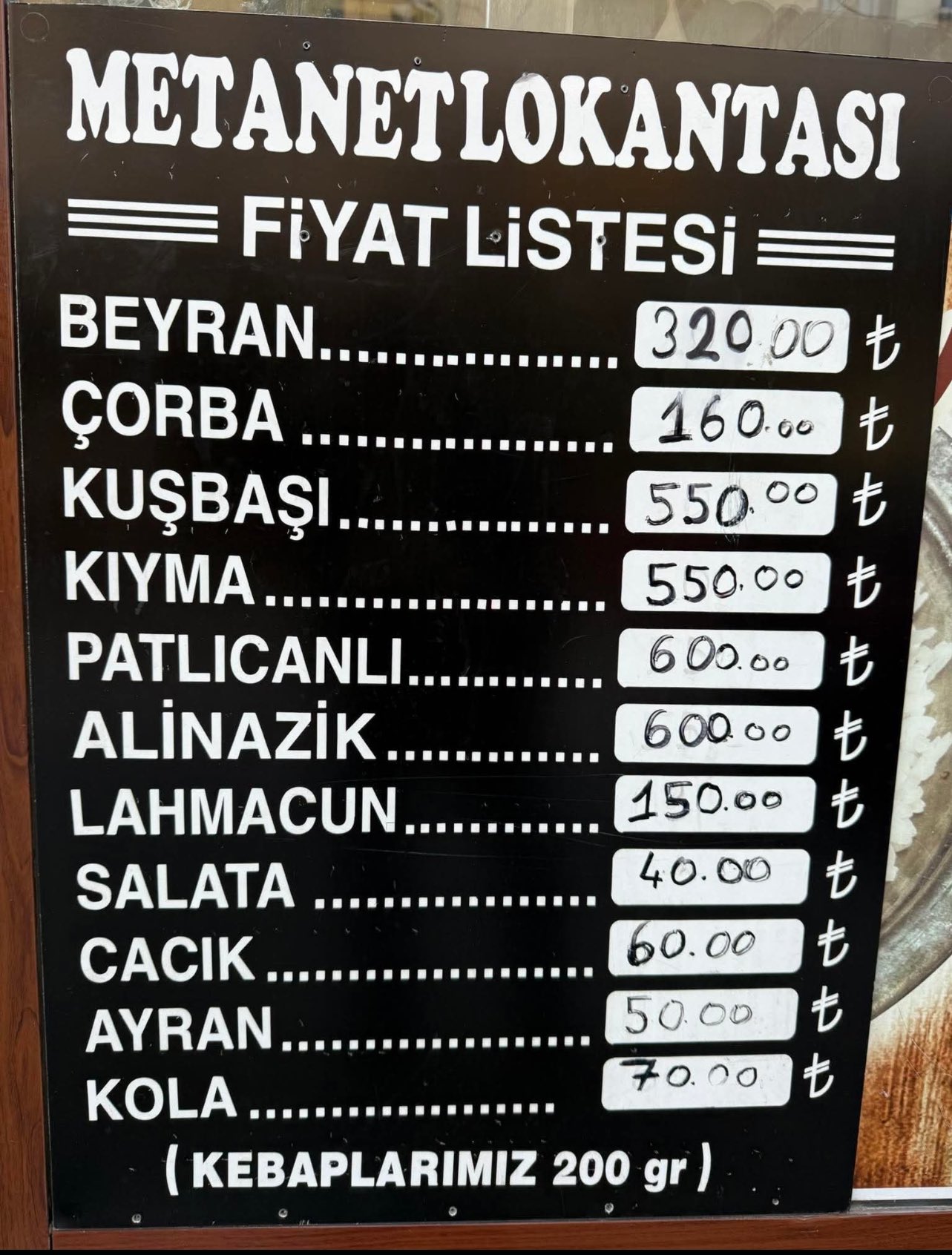 G B Y Kr Xk A E Kw U6