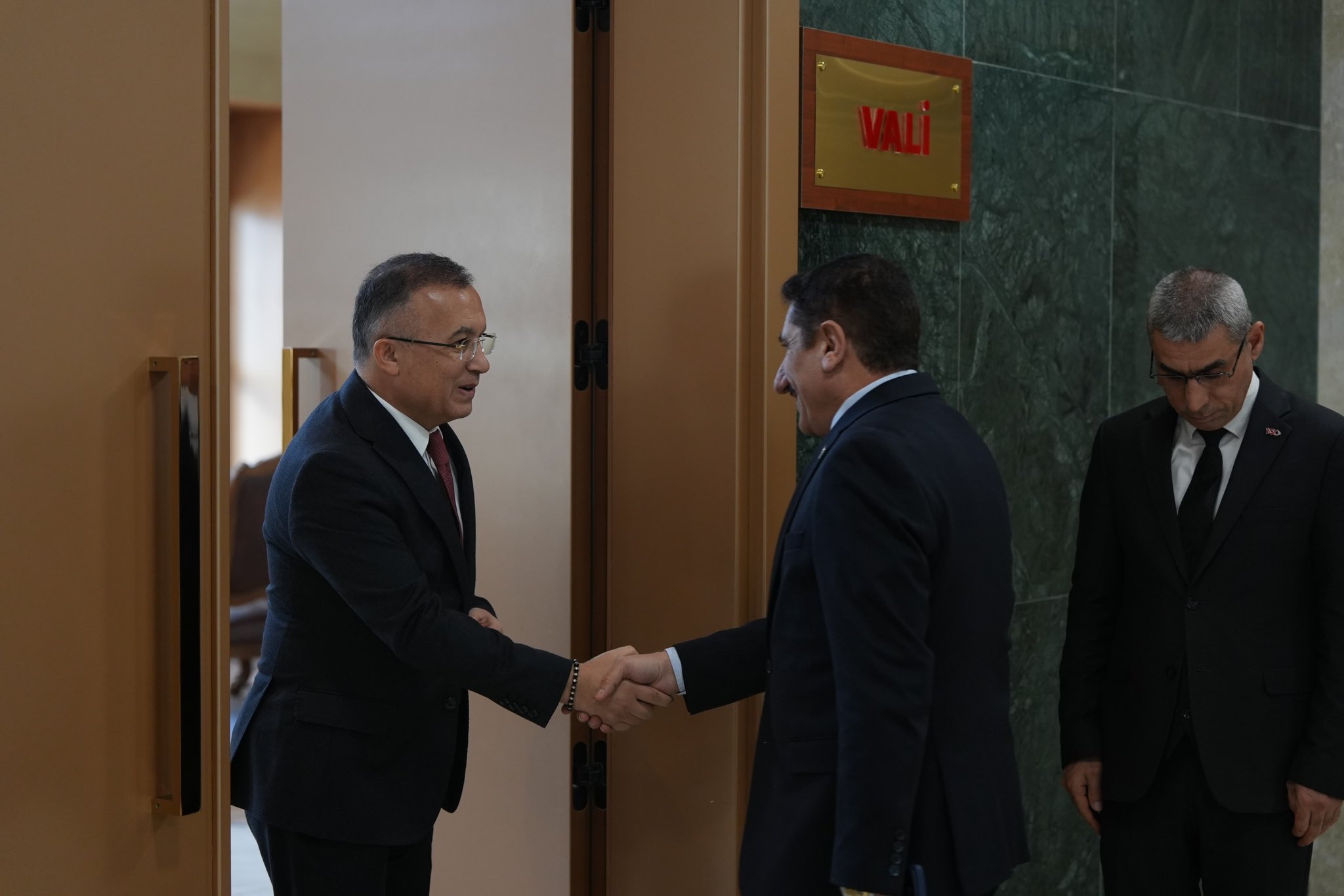 G E I P M6 X Q A Ac F Fv