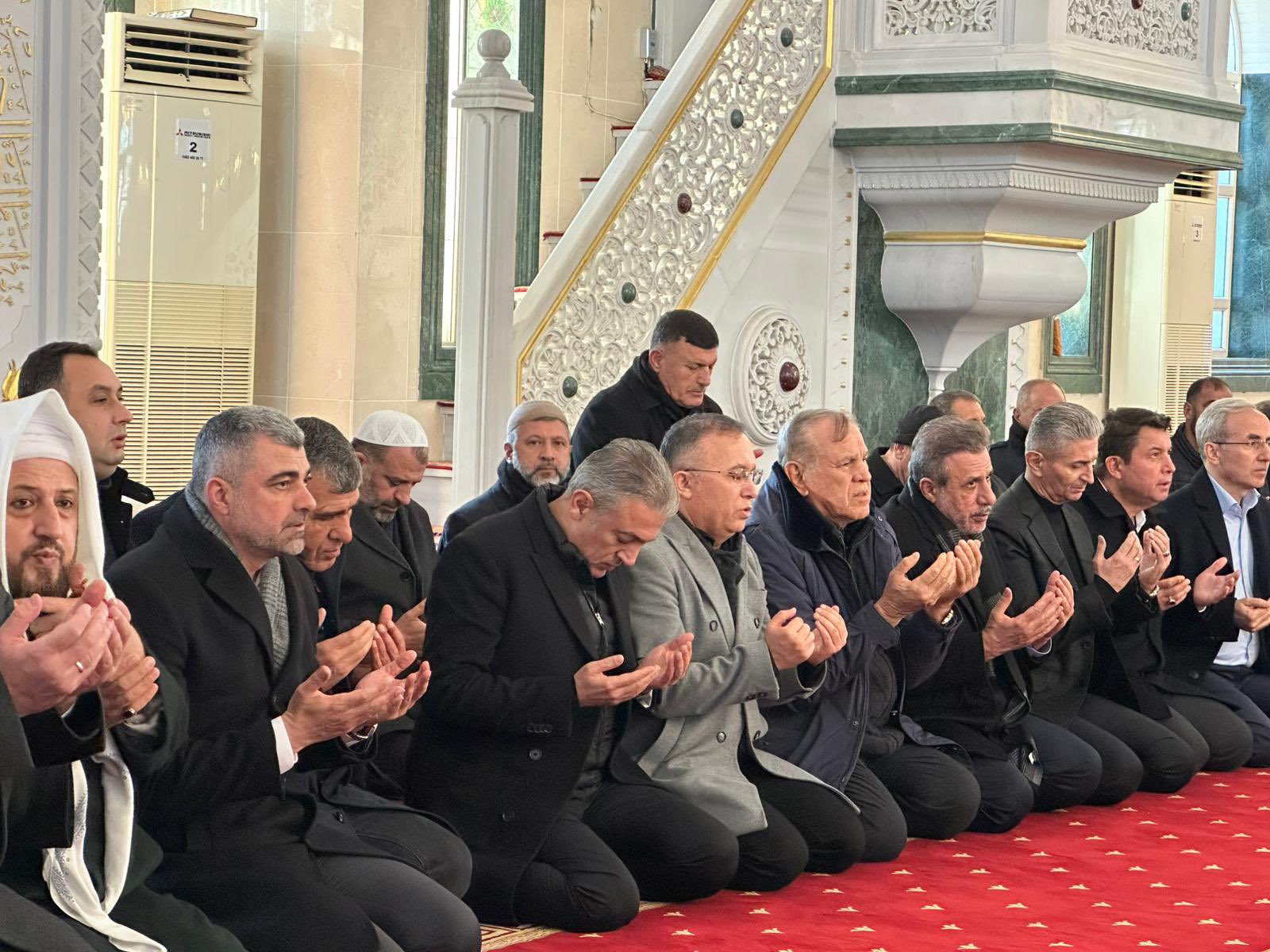 G G7Fg Z Xw A Am P7 E