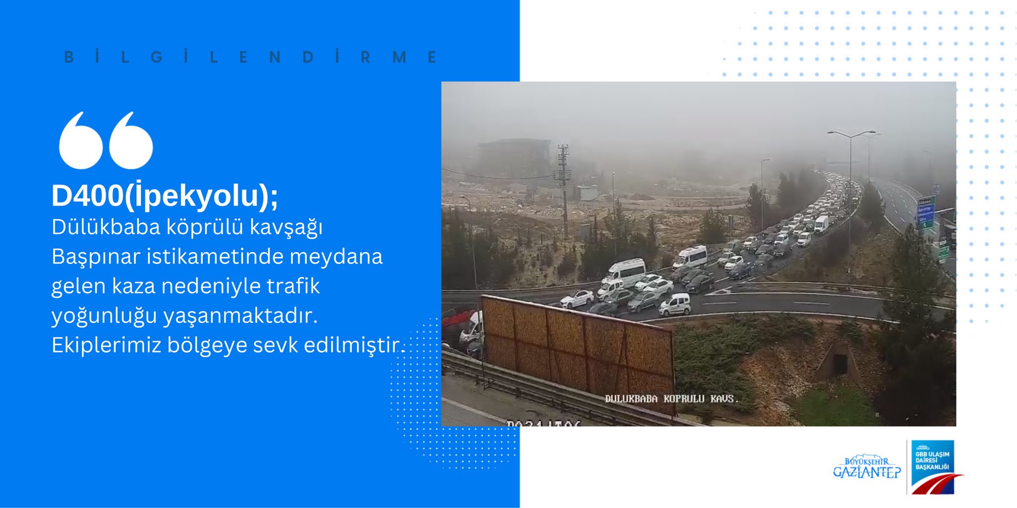 G H V Hdq X Q A A Wv Y R