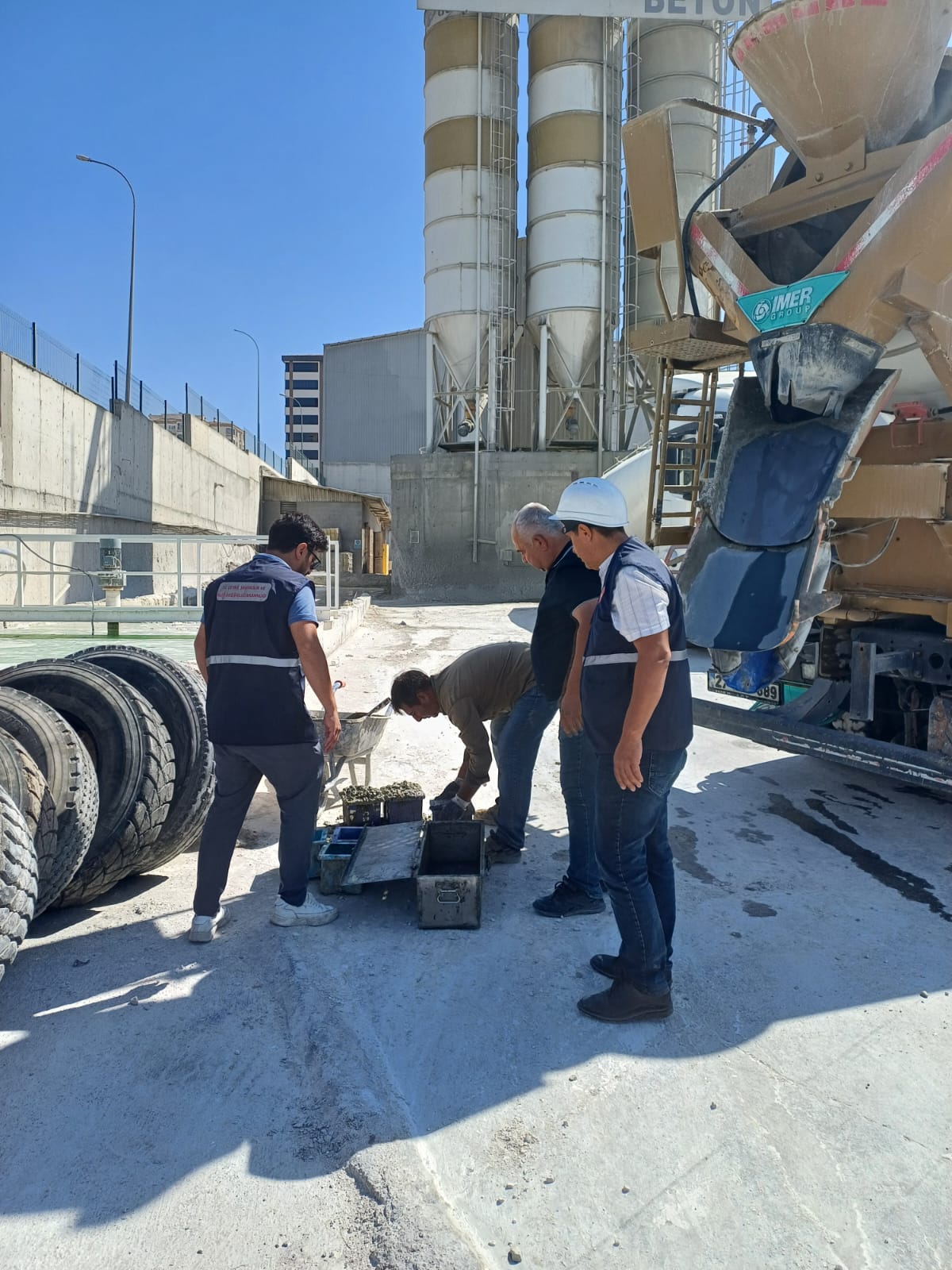 G I5 I K2 W M A A Hx Kc