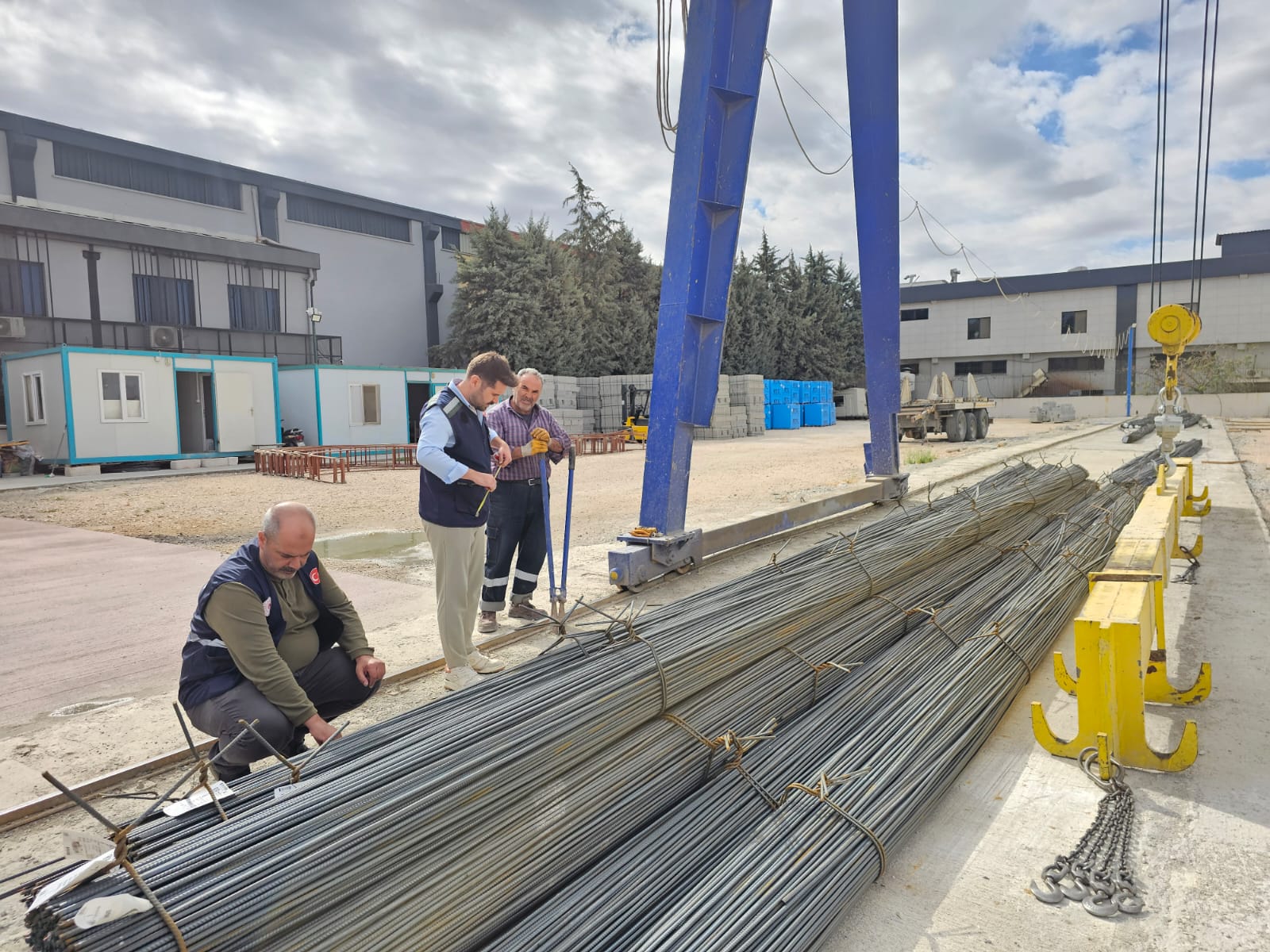 G I5 I Kv W U A Ej N C